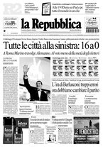 giornale/RAV0037040/2013/n. 137 del 11 giugno